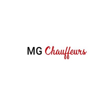 MG Chauffeurs